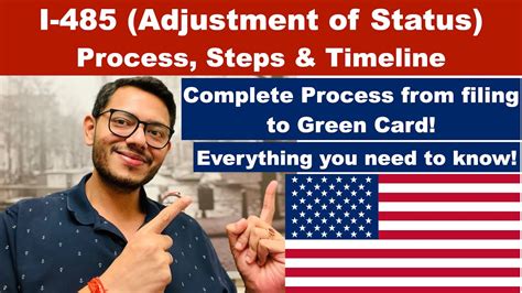 uscis green card status|Green Card Processes and Procedures .